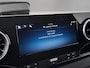 Mercedes-Benz Sprinter 315 1.9 CDI L3 Select | Achteruitrijcamera | Cruise Control | LED Koplampen