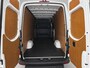 Mercedes-Benz Sprinter 315 1.9 CDI L3 Select | Achteruitrijcamera | Cruise Control | LED Koplampen