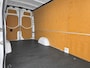Mercedes-Benz Sprinter 315 1.9 CDI L3 Select | Achteruitrijcamera | Cruise Control | LED Koplampen
