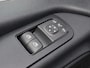 Mercedes-Benz Sprinter 315 1.9 CDI L3 Select | Achteruitrijcamera | Cruise Control | LED Koplampen