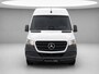 Mercedes-Benz Sprinter 315 1.9 CDI L3 Select | Achteruitrijcamera | Cruise Control | LED Koplampen