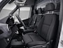 Mercedes-Benz Sprinter 315 1.9 CDI L3 Select | Achteruitrijcamera | Cruise Control | LED Koplampen