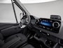 Mercedes-Benz Sprinter 315 1.9 CDI L3 Select | Achteruitrijcamera | Cruise Control | LED Koplampen