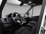 Mercedes-Benz Sprinter 315 1.9 CDI L3 Select | Achteruitrijcamera | Cruise Control | LED Koplampen