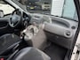 Fiat Panda 1.2 Emotion Clima H-Leder Trekhaak Parelmoer