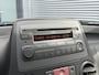Fiat Panda 1.2 Emotion Clima H-Leder Trekhaak Parelmoer