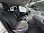 Fiat Panda 1.2 Emotion Clima H-Leder Trekhaak Parelmoer
