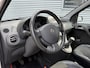 Fiat Panda 1.2 Emotion Clima H-Leder Trekhaak Parelmoer
