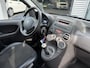 Fiat Panda 1.2 Emotion Clima H-Leder Trekhaak Parelmoer