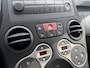 Fiat Panda 1.2 Emotion Clima H-Leder Trekhaak Parelmoer