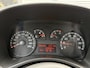 Fiat Panda 1.2 Emotion Clima H-Leder Trekhaak Parelmoer