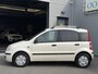 Fiat Panda 1.2 Emotion Clima H-Leder Trekhaak Parelmoer