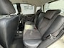 Fiat Panda 1.2 Emotion Clima H-Leder Trekhaak Parelmoer
