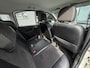 Fiat Panda 1.2 Emotion Clima H-Leder Trekhaak Parelmoer