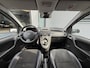 Fiat Panda 1.2 Emotion Clima H-Leder Trekhaak Parelmoer