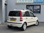 Fiat Panda 1.2 Emotion Clima H-Leder Trekhaak Parelmoer
