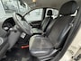 Fiat Panda 1.2 Emotion Clima H-Leder Trekhaak Parelmoer