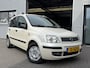Fiat Panda 1.2 Emotion Clima H-Leder Trekhaak Parelmoer