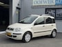 Fiat Panda 1.2 Emotion Clima H-Leder Trekhaak Parelmoer
