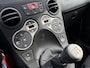 Fiat Panda 1.2 Emotion Clima H-Leder Trekhaak Parelmoer