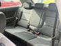 Audi A3 1.6 Attraction - Climate Control - Cruise Control - Lichtmetalen velgen