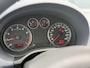 Audi A3 1.6 Attraction - Climate Control - Cruise Control - Lichtmetalen velgen