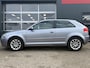 Audi A3 1.6 Attraction - Climate Control - Cruise Control - Lichtmetalen velgen
