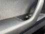 Audi A3 1.6 Attraction - Climate Control - Cruise Control - Lichtmetalen velgen