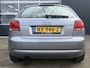 Audi A3 1.6 Attraction - Climate Control - Cruise Control - Lichtmetalen velgen