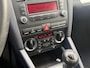 Audi A3 1.6 Attraction - Climate Control - Cruise Control - Lichtmetalen velgen