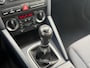 Audi A3 1.6 Attraction - Climate Control - Cruise Control - Lichtmetalen velgen