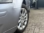 Audi A3 1.6 Attraction - Climate Control - Cruise Control - Lichtmetalen velgen