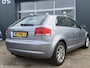 Audi A3 1.6 Attraction - Climate Control - Cruise Control - Lichtmetalen velgen