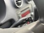 Audi A3 1.6 Attraction - Climate Control - Cruise Control - Lichtmetalen velgen