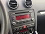 Audi A3 1.6 Attraction - Climate Control - Cruise Control - Lichtmetalen velgen