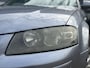 Audi A3 1.6 Attraction - Climate Control - Cruise Control - Lichtmetalen velgen