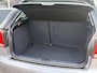 Audi A3 1.6 Attraction - Climate Control - Cruise Control - Lichtmetalen velgen