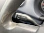 Audi A3 1.6 Attraction - Climate Control - Cruise Control - Lichtmetalen velgen
