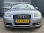 Audi A3 1.6 Attraction - Climate Control - Cruise Control - Lichtmetalen velgen