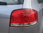 Audi A3 1.6 Attraction - Climate Control - Cruise Control - Lichtmetalen velgen