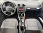 Audi A3 1.6 Attraction - Climate Control - Cruise Control - Lichtmetalen velgen