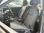 Audi A3 1.6 Attraction - Climate Control - Cruise Control - Lichtmetalen velgen