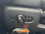 MINI Mini Electric Collection *leer *stoelv. *camera *comfortpack