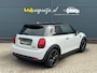MINI Mini Electric Collection *leer *stoelv. *camera *comfortpack