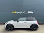 MINI Mini Electric Collection *leer *stoelv. *camera *comfortpack
