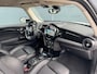 MINI Mini Electric Collection *leer *stoelv. *camera *comfortpack