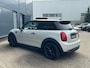 MINI Mini Electric Collection *leer *stoelv. *camera *comfortpack