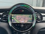 MINI Mini Electric Collection *leer *stoelv. *camera *comfortpack
