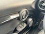 MINI Mini Electric Collection *leer *stoelv. *camera *comfortpack