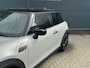 MINI Mini Electric Collection *leer *stoelv. *camera *comfortpack